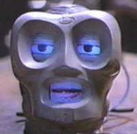 Картинки с надписями для настроения