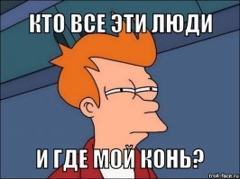 15 звёздных парней, покоривших сердца девочек-подростков 90-х