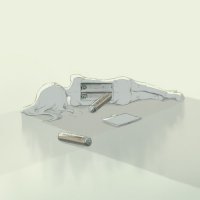 это точно про меня