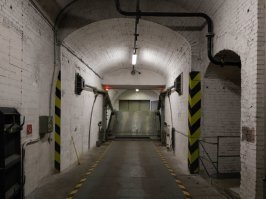 бабуля взорвала интернет, всем сюда