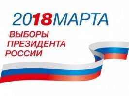 1. Нет живем в средневековом феодализме. У нас есть самодержавный царь, верные ему опричники, подчиняющиеся только ему иготовые порвать любого, по его указанию. Есть бояре сидящие при царе у кормушки. Есть местные князьки, безраздельно правящие в своих уделах. А есть холопы, по уши в дерьме, но свято верящие что царь добрый! 
2. Великий математик! И логик! 
Ну так посмотри на Японию, население почти 130 млн., территория в сотни раз меньше нашей, природных ресурсов практически нет. И сравни зарплату среднестатистического японца и россиянина. 
Поздравляю, Россия на первом месте! По социальному неравенству, мрот в России около 150$. А теперь пройди на сайт форбс и глянь зарплаты слуг народа. И это официальные зарплаты и доходы, которые не стесняются получать. Официальные !
А ты дальше дели 10 на 10 
3. Про расстрелы китайских чинушей полно пруфов. А про пиндосские корабли и самолеты что не плавают и не летают это тебе дядя киселев нашептал вечерком??? Или соловьев??? Если посмотреть первый канал, там мы вообще весь мир на болту вертим уже лет 20! Северная Корея отдыхает   
Чувак они выключатели по 900 баксов поставляют, ЧУВАК ты смету лично в руках держал??? Ах да, я забыл киселев же 
Чувак а на логотип выборов предстоящих было успешно выделено и освоено 37 млн. руб. Чувак, за картинку, которую любой школун за 10 мин. в фотошопе накарябает! Вот за эту картинку ЧУВАК 
4. Да чувак! Напомника мне на какой зоне сидит Чубайс, который в 90-е на пару с Гайдаром свои эксперименты над населением проводил??? Ах да, какая там зона, кресло гендиректора госкорпорации. Ты чувствуешь как тебя имеют, ЧУВАК 
5. "Т.е. нужно накуй сбивать всех летающих пиндосов, турков и прочих которые находятся в сирии? Ты хоть представляешь какой вой поднимется?" Просто убило накуй!  Нет надо смотреть как они наших сбивают.  А в 41м. по немцам тоже не надо было стрелять??? А вдруг вой бы поднялся??? Бросать оружие танки и артиллерию, и улыбаясь провожать до Москвы??? 
"И вот сразу после этого всякие ф15 даже не пытались взлетать." Да нет они сбили наш самолет, на глазах у всего мира, потом Эрдоган демонстративно отказался извиняться и заявил что и дальше будет сбивать все самолеты, подлетевшие к границе Турции. Они сделали все что нужно было. Это не просто пощечина была, Эрдоган просто достал болт и обоссал лицо Вове, атот просто умылся. 
На счет томагавков долетело 39. А остальные даже не засекли, по каким целям они отработали. 
Если завтра война и по твоему городу пустят 56 ракет, для тебя будет принципиально важно сколько из них долетит все 56 или 39 ??? 

Но ты не принимай все так близко к сердцу, я понял ход твоих мыслей, накати 2 по 0.5 и беги смотреть киселев шоу. Там у вас свой мир с розовыми пони и добрыми волшебниками. 
 Пы сы обещанная картиночка