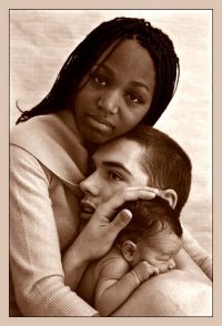 Смешные комментарии и высказывания из социальных сетей