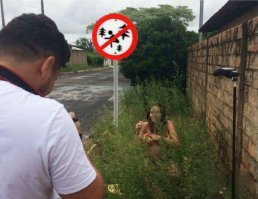 Типа вот: