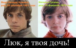 По возрасту очень даже подходит