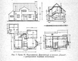 Вы бред то не несите "работающий на заводах" - для начала узнайте например,  что такое ЖСК и для чего они создавались.

И немного теории -
"Разделение частной и личной собственности принято в социалистических теориях, включая марксизм и анархизм.[7]

Такое понимание частной собственности и употребление собственных терминов, определяющих каким-либо образом частную собственность, характерно для левого крыла анархизма: социальный анархизм, анархо-максимализм, анархо-коммунизм, анархо-коллективизм, а также для партий и движений коммунистов "

 Статья 9.  Наряду  с  социалистической  системой  хозяйства,
являющейся  господствующей  формой хозяйства в СССР,  допускается
законом мелкое частное хозяйство единоличных крестьян и кустарей,
основанное  на  личном  труде  и  исключающее эксплуатацию чужого
труда.



Самостоятельно или артельно построенные дома, многоквартирные по ЖСК, гаражи (впоследствии -кооперативные), цеха и мастерские - обувные, ателье по пошиву одежды, парикмахерские, коптильни, засольные цеха, конюшни, хлева, свинарники (ты землей не мог владеть , земля в аренде была) , а здания принадлежали конкретным людям, как и орудия производства, единственно -нельзя было использовать труд наемных рабочих.

P.S. Были конечно особые условия и определенные трудности во владении частной собственностью в СССР - но делалось это для того, чтобы одни граждане не могли обогащаться, эксплуатировать других граждан!