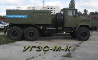 А ну да )))))) хороший аппарат! Только к нему еще одна гравицапа нужна