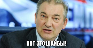 Девушки, которые изменили себя до неузнаваемости с помощью макияжа