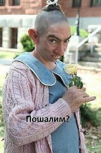 Пассажиры сняли разрушение двигателя самолета в воздухе