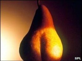 Годный пост, тока я так и не понял, кто такие грухы