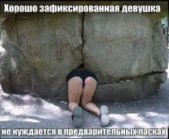Ситуации, в которых не стыдно просить о помощи