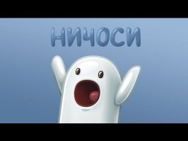 В Японии суши двигаются в тарелке и отвечают на касание