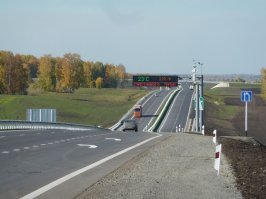 Но проще верить бредням аналитиков из-за рубежа, чем своим глазам.