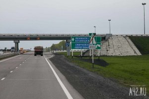Но проще верить бредням аналитиков из-за рубежа, чем своим глазам.