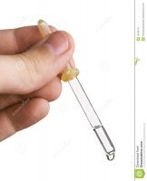 Сержант Сунил Яппа