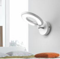 Этот на стульчак похож