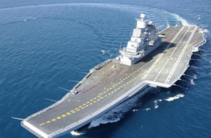 В Калининградской области началось строительство терминала для круизных судов