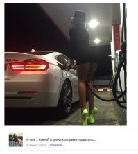 даа, и эта вкуснятина. мне очь понравилась