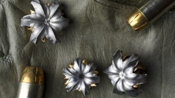 вот еще с разрывными пулями используется -