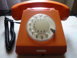 Слабак!
Вот как раньше было!
На это фотографировали!