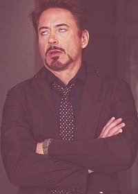 Или палатку ставить