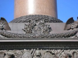 Да-да,кругом одни масоны.)))