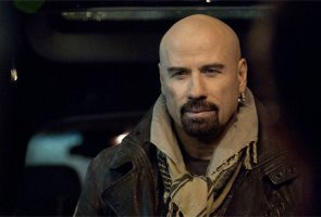 Прям зауважал его как актёра после этой роли.

Настолько нетипична для него и так убедительно получилось.