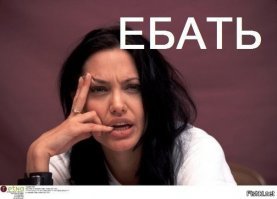 20 звезд, которым исполнится 50 лет в этом году