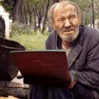Просто хорошие и добрые новости из России за неделю