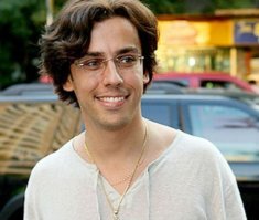 деу, не деу...