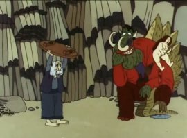 И не только))