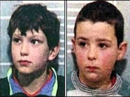 как и они, но менее отвратительны они не стали.