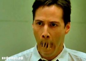 Смешные комментарии и высказывания из социальных сетей