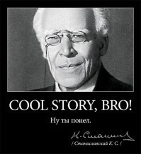 "Весна, солнышко, жара". Жена спрятала одежду уральца, но его это не остановило