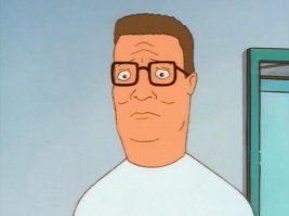 25 фотороботов, после которых преступникам наверняка самим хотелось прийти в полицию