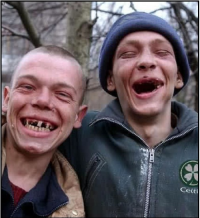 ЗаСётно,но не страСно