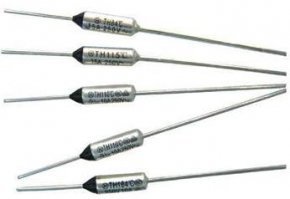 Ну, я ХЗ, я два испортил утюга, разбирал, там с ТП прямо усики эти отвалились)(без датчика движ.)