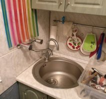 Все просто. Один из них - через фильтры