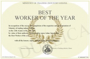 Вам надо больше читать, чтобы не возникали подобные вопросы

"Японская система мотивации и стимулирования персонала также характеризуется использованием в виде нематериального стимулирования награждениями почетными грамотами, моральными поощрениями, присуждением очередных званий, избегая при этом выговоров и публичных наказаний."

"В качестве примера можно привести систему морального стимулирования, действующую в медицинском центре Valley Hospital Medical Center (США). Кроме мотивации сотрудников за счет повышения уровня оплаты и продвижения по службе по результатам работы в этой компании используются и другие формы поощрения:

"- Награда лучшему работнику месяца, выбираемому коллегами, присуждаемая на основании установленных критериев.
- Награда лучшему работнику года, выбираемому из двенадцати лучших работников месяца.
- Ежегодный торжественный банкет, куда приглашаются сотрудники, которым выражают признательность за длительную работу в клинике."

"Во многих международных компаниях можно увидеть стенды  Лучший сотрудник месяца ."

Рекомендую прочесть о нематериальных поощрениях - Лучший работник месяца, года, лучшая команда, лучшая компания и прочих конкурсах, проводимых во всем мире.

Ну и про коллективное "чморение" поищите - особо ярко это проявляется в странах Востока - Китае, Японии. Удачи!