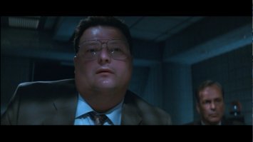 25 фотороботов, после которых преступникам наверняка самим хотелось прийти в полицию