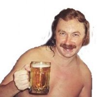 25 фотороботов, после которых преступникам наверняка самим хотелось прийти в полицию