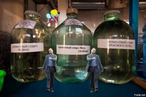 Картинки с надписями для настроения