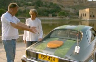 Картинки с надписями для настроения