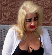 Картинки с надписями для настроения