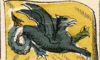 хочу вас разочаровать, но история именно России начинается с 1700 года с приходом голландского аристократа Петра со своей прусской армией в тартарию, вы не задумывались почему герб Московии поменяли с его приходом и почему начались реформы по образу европы, а далее историю писали немцы по указки Романовых которые также являлись немецкими аристократами.