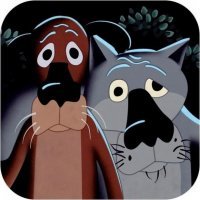 Самые романтичные пары в советском кино