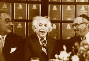 Что за бред, автор?