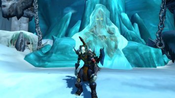 превосходит Wow. ну ну..