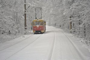 Смешные комментарии и высказывания из социальных сетей