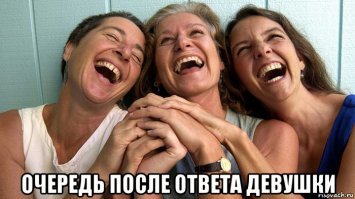 Автор забыл вот об этом написать: