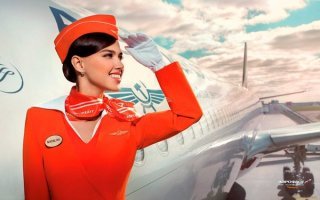 Картинки для понедельничной бодрости и стремлению к новым высотам